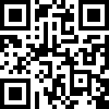 https://mehrnews.com/x3bjy2