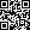 https://mehrnews.com/x38NvN