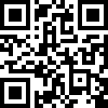 https://mehrnews.com/x3cYQN