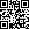 https://mehrnews.com/xrwqt