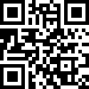 https://mehrnews.com/xp8D7