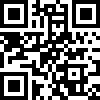 https://mehrnews.com/xQxjh