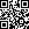 https://mehrnews.com/xkrtH