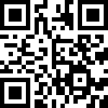 https://mehrnews.com/xQcnG