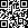 https://mehrnews.com/x378Lt