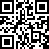 https://mehrnews.com/x3bRkQ