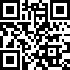 https://mehrnews.com/xV4Xp