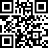 https://mehrnews.com/xsnQk