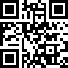 https://mehrnews.com/xhQdj