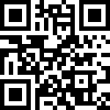 https://mehrnews.com/xrcz5
