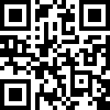 https://mehrnews.com/x357C3