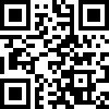https://mehrnews.com/x3dm6W