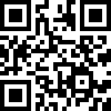 https://mehrnews.com/xp9kh