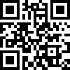 https://mehrnews.com/xxPmp