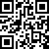 https://mehrnews.com/x38VMV