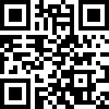 https://mehrnews.com/xr2Fs