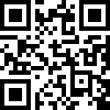 https://mehrnews.com/xnx2P