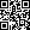 https://mehrnews.com/x37ykY