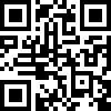 https://mehrnews.com/x35TyP