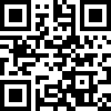 https://mehrnews.com/x35dNP