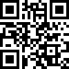https://mehrnews.com/xS6mS