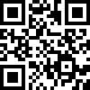 https://mehrnews.com/x3cvqL