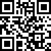 https://mehrnews.com/xQM8y