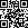 https://mehrnews.com/xDt89