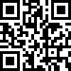 https://mehrnews.com/x34KNZ