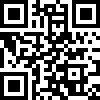 https://mehrnews.com/xH22B