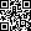 https://mehrnews.com/x33pSZ
