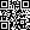 https://mehrnews.com/xXRyq