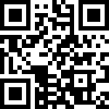 https://mehrnews.com/x33XvC