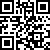 https://mehrnews.com/xG4Xp