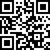 https://mehrnews.com/x3cS5C