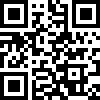 https://mehrnews.com/x3csDq
