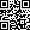 https://mehrnews.com/x3cq4K