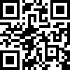 https://mehrnews.com/x33mvz