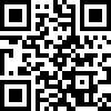 https://mehrnews.com/x32BGS