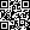 https://mehrnews.com/x3ds6X