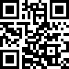 https://mehrnews.com/xn82t