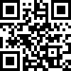 https://mehrnews.com/x38sjB