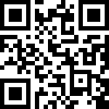 https://mehrnews.com/xhTJw