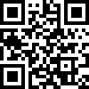 https://mehrnews.com/x38CFr