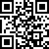 https://mehrnews.com/x38Rm2