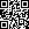 https://mehrnews.com/x35dHH