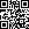 https://mehrnews.com/xZpMy