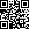 https://mehrnews.com/x3bM4r