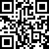 https://mehrnews.com/x3cxxt