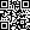 https://mehrnews.com/xS6GG